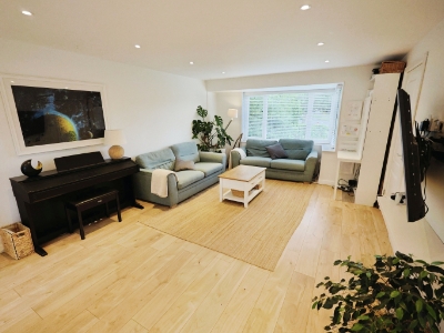 Picture 4